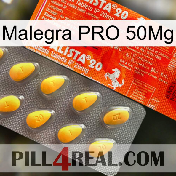 Malegra PRO 50Mg new01.jpg